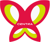 MyCentra