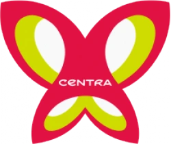 MYCENTRA