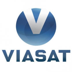 Viasat покажет фильмы, только что получившие «Оскар»