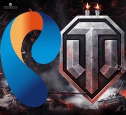 «Ростелеком» запустил новый интернет-тариф для фанатов игры World of Tanks.