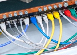 Исследование: в России самый дешёвый интернет в мире