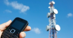 Из-за «законов Яровой» мобильная связь и интернет подорожают в 3 раза